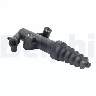 Cylindre récepteur, embrayage DELPHI