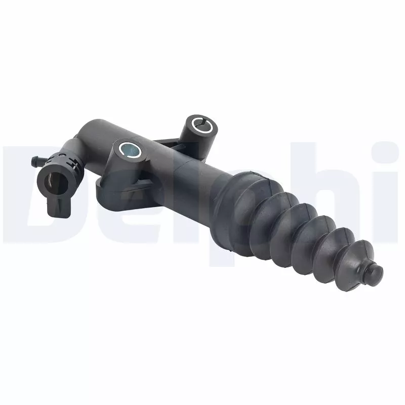 Cylindre récepteur, embrayage DELPHI LL80234