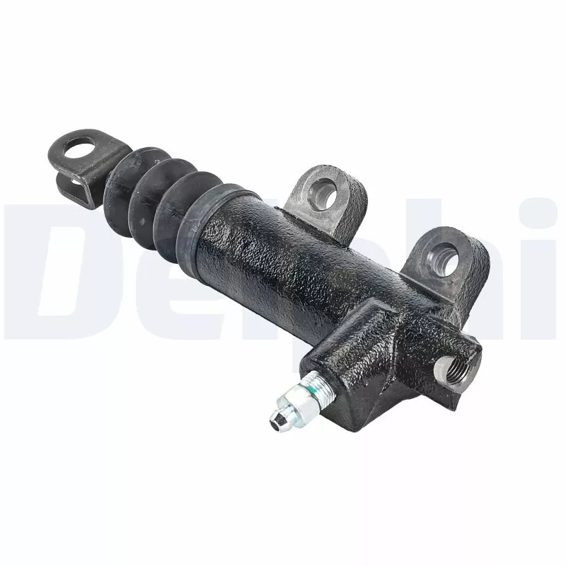 Cylindre récepteur, embrayage DELPHI LL80240