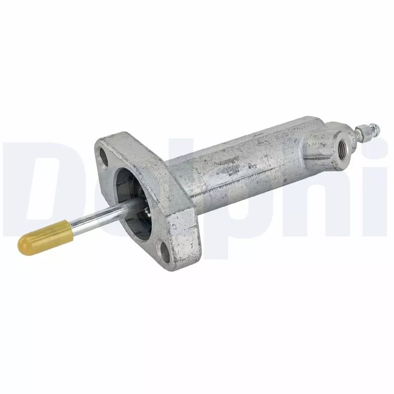 Cylindre récepteur, embrayage DELPHI LL80244