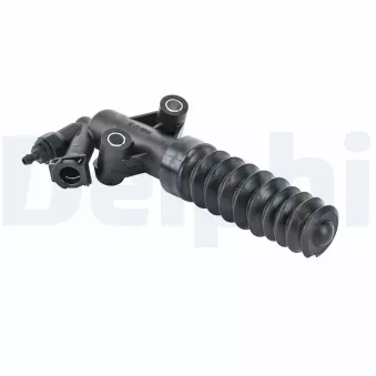 Cylindre récepteur, embrayage DELPHI