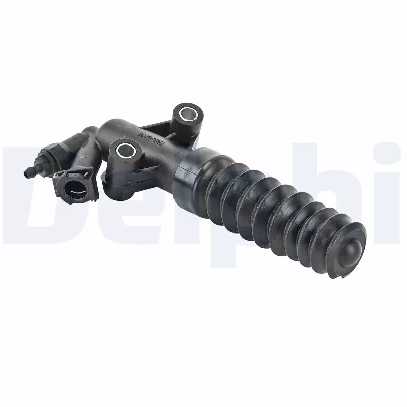 Cylindre récepteur, embrayage DELPHI LL80247