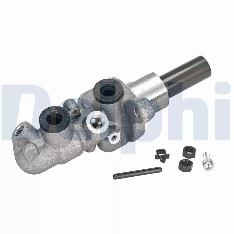 Maître-cylindre de frein DELPHI LM80775