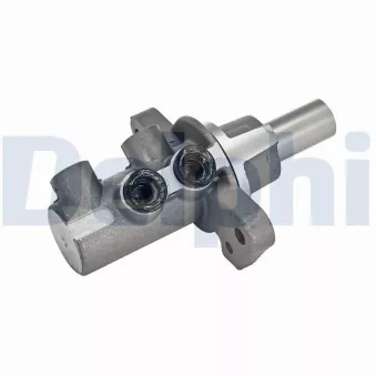 Maître-cylindre de frein DELPHI