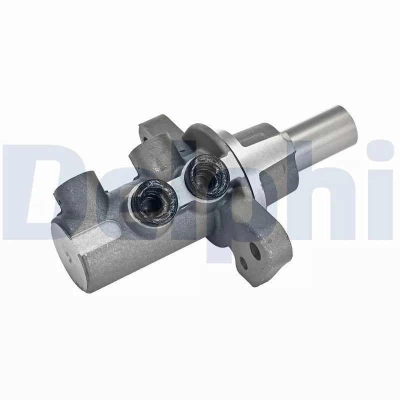 Maître-cylindre de frein DELPHI LM80780