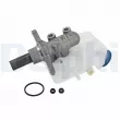 Maître-cylindre de frein DELPHI LM80786 - Visuel 1