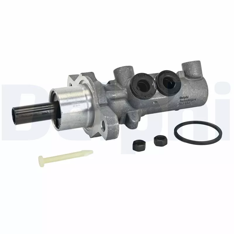 Maître-cylindre de frein DELPHI LM80793