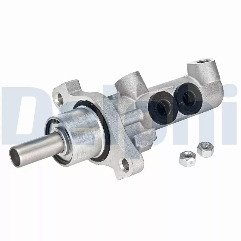 Maître-cylindre de frein DELPHI LM80798