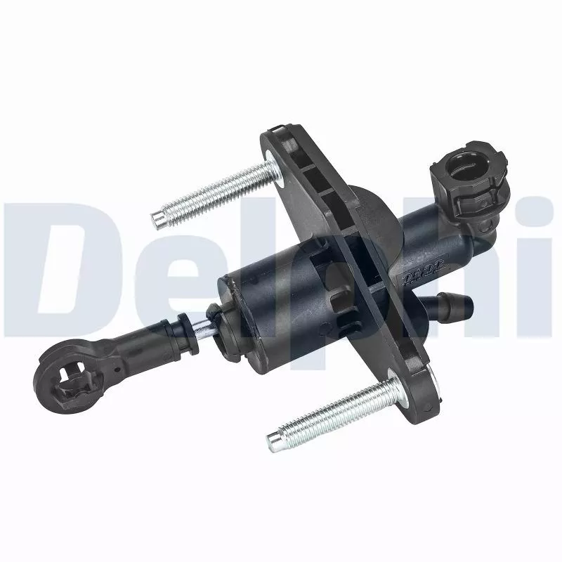 Cylindre émetteur, embrayage DELPHI LM80799