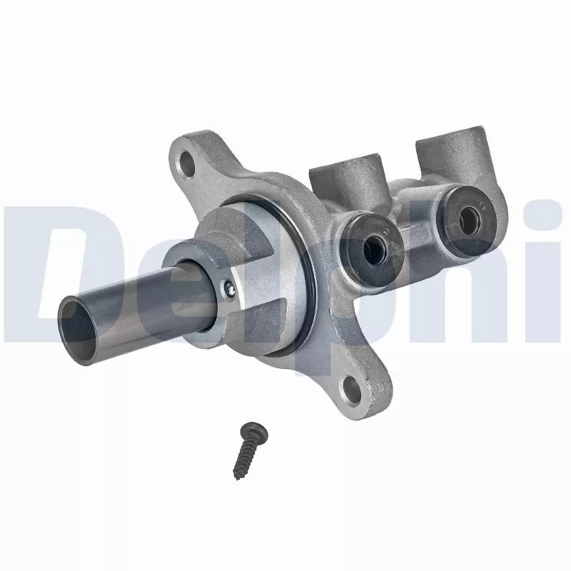 Maître-cylindre de frein DELPHI LM80800