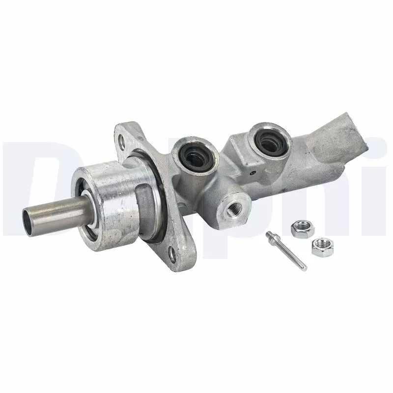 Maître-cylindre de frein DELPHI LM80801