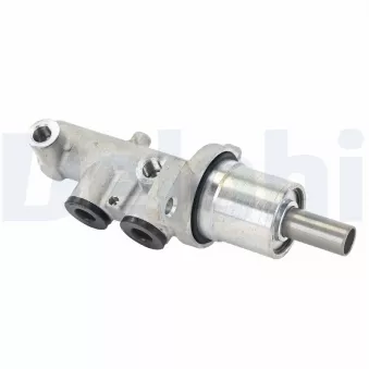 Maître-cylindre de frein DELPHI