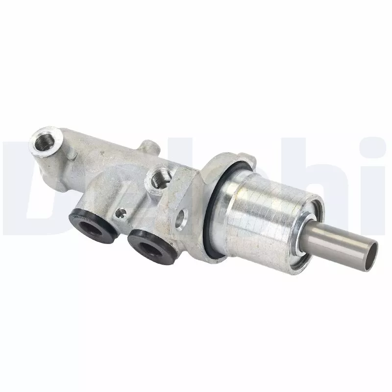 Maître-cylindre de frein DELPHI LM80802