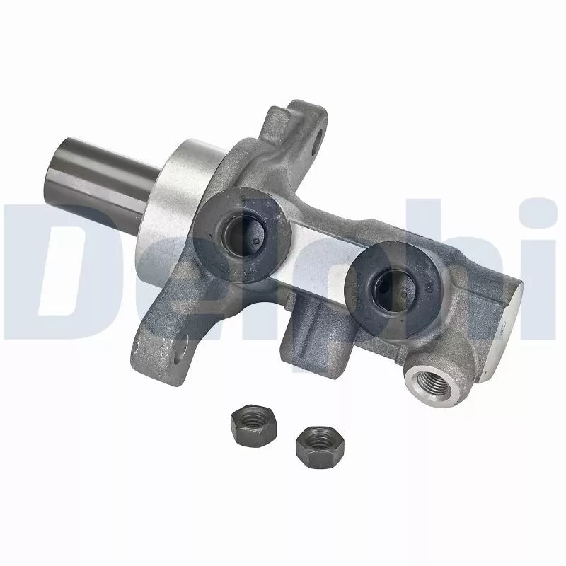 Maître-cylindre de frein DELPHI LM80803