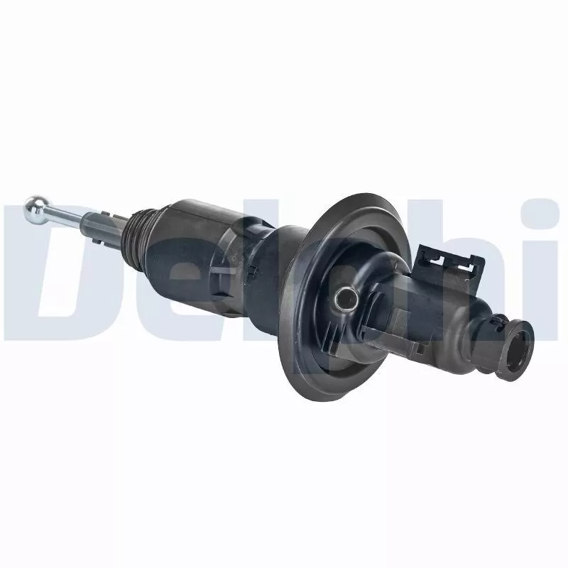 Cylindre émetteur, embrayage DELPHI LM80806