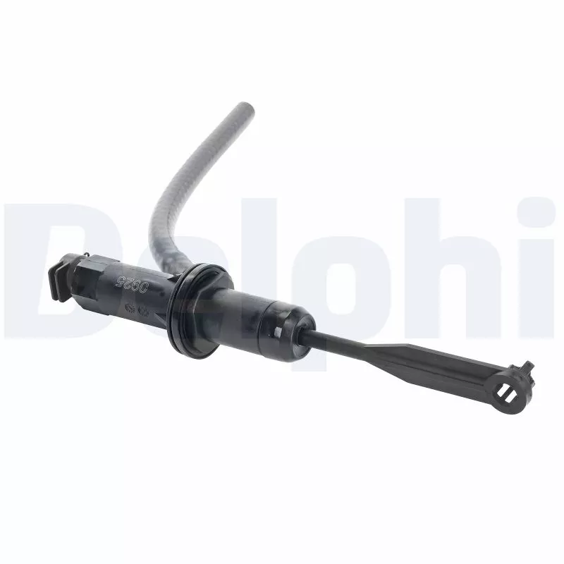 Cylindre émetteur, embrayage DELPHI LM80816