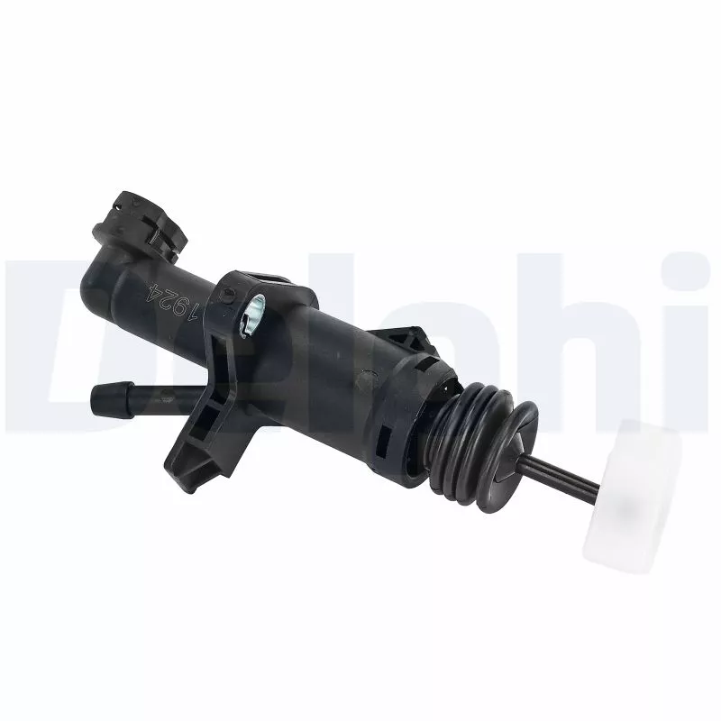 Cylindre émetteur, embrayage DELPHI LM80817