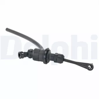 Cylindre émetteur, embrayage DELPHI