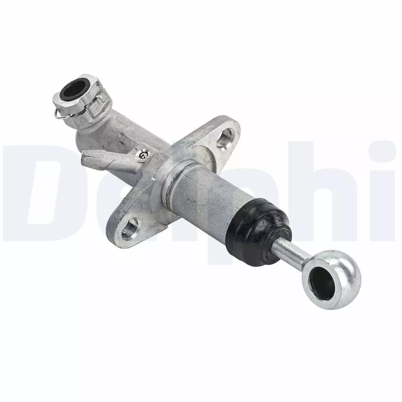 Cylindre émetteur, embrayage DELPHI LM80828