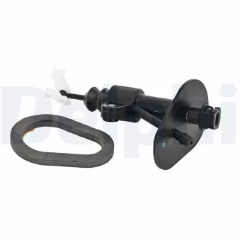 Cylindre émetteur, embrayage DELPHI