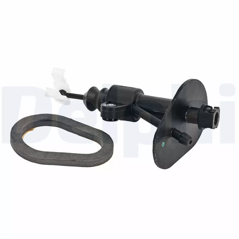 Cylindre émetteur, embrayage DELPHI LM80835