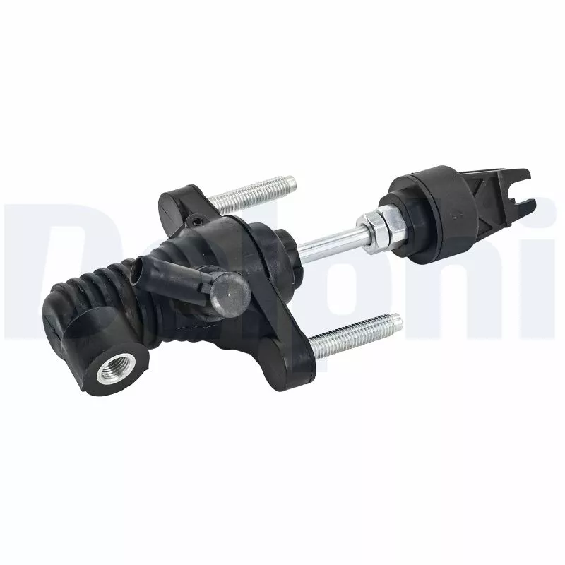 Cylindre émetteur, embrayage DELPHI LM80836