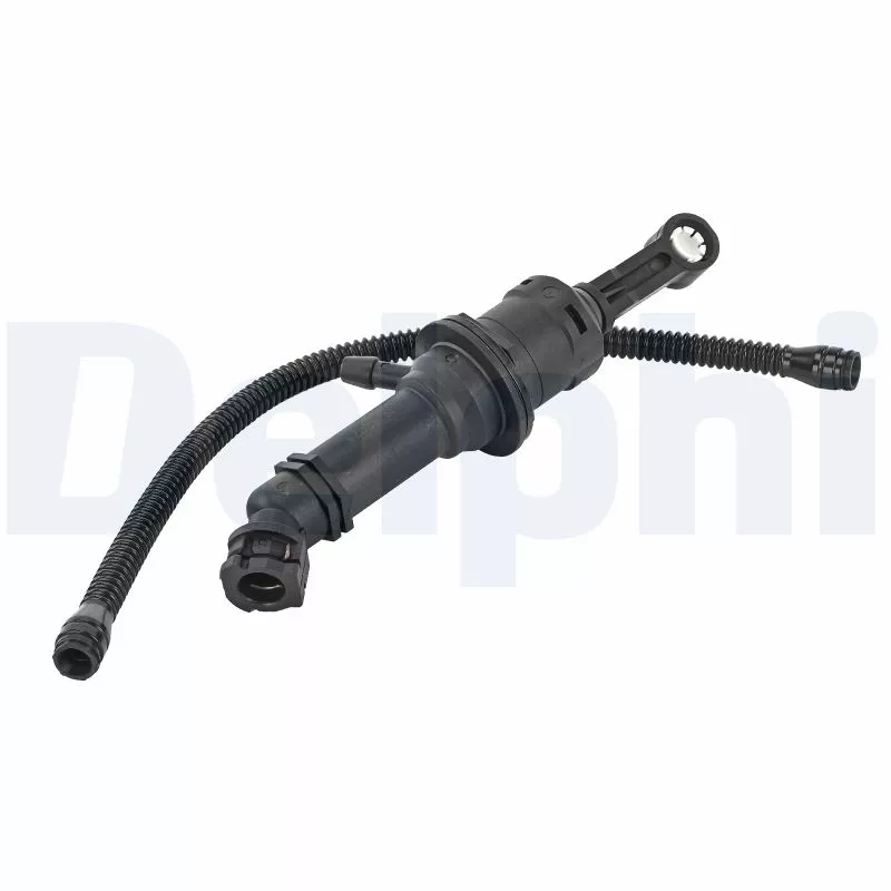 Cylindre émetteur, embrayage DELPHI LM80840