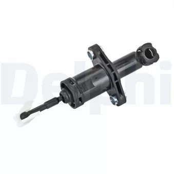 Cylindre émetteur, embrayage DELPHI