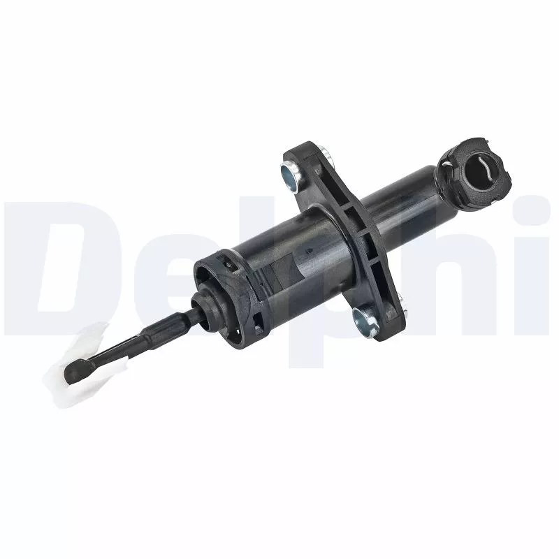 Cylindre émetteur, embrayage DELPHI LM80841