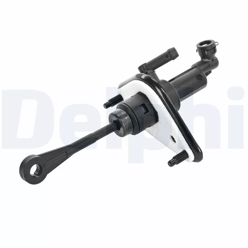Cylindre émetteur, embrayage DELPHI LM80843