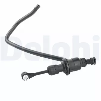 Cylindre émetteur, embrayage DELPHI