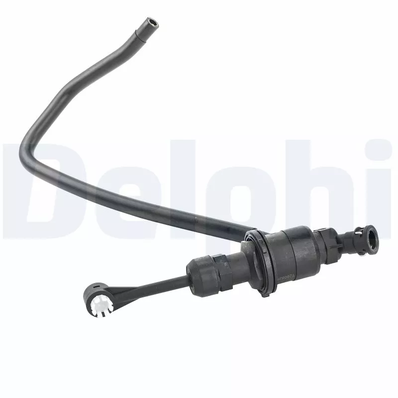 Cylindre émetteur, embrayage DELPHI LM80847