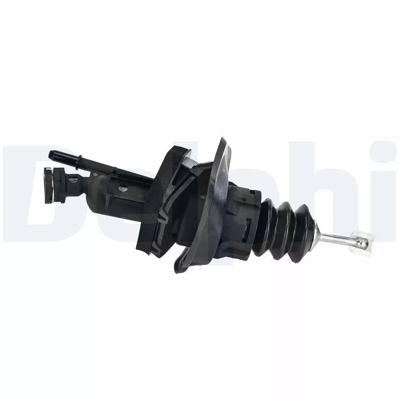 Cylindre émetteur, embrayage DELPHI LM80853