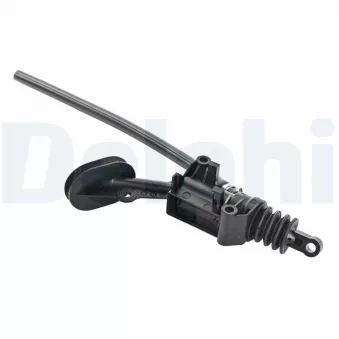 Cylindre émetteur, embrayage DELPHI