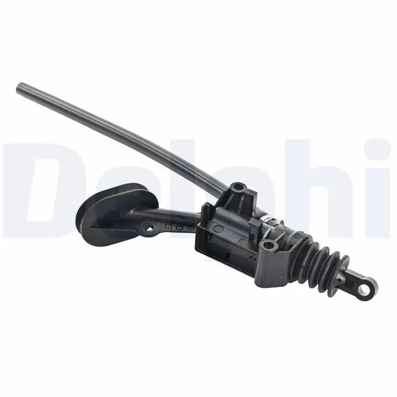 Cylindre émetteur, embrayage DELPHI LM80855