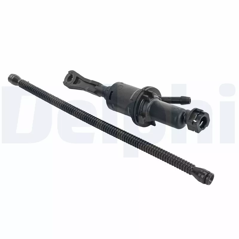 Cylindre émetteur, embrayage DELPHI LM80860
