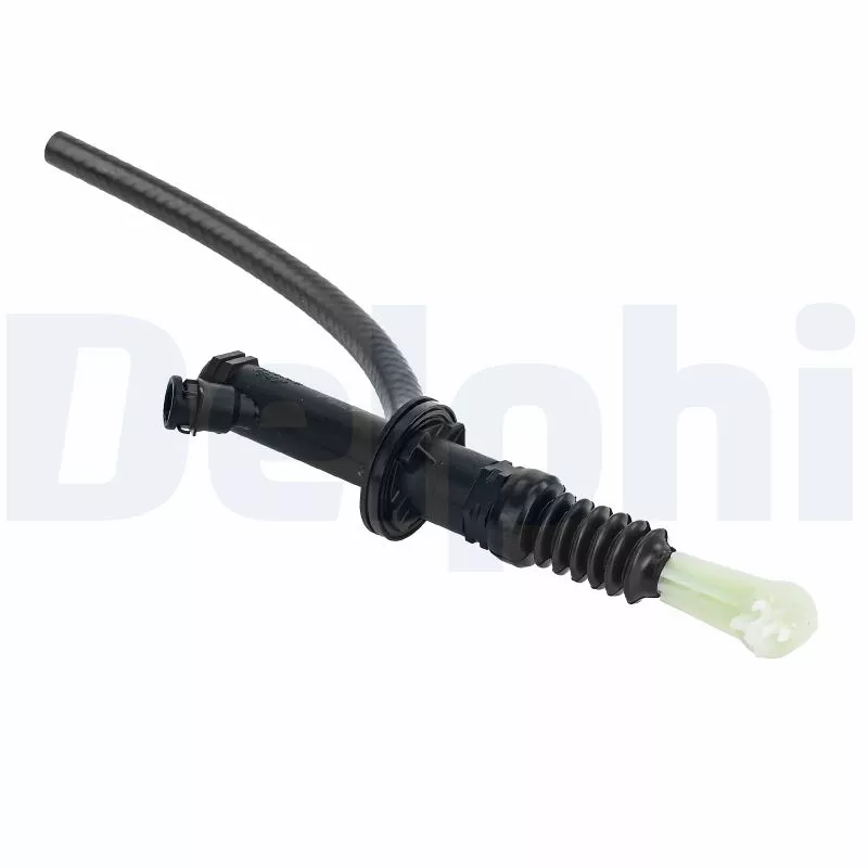 Cylindre émetteur, embrayage DELPHI LM80861