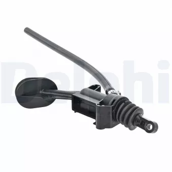 Cylindre émetteur, embrayage DELPHI