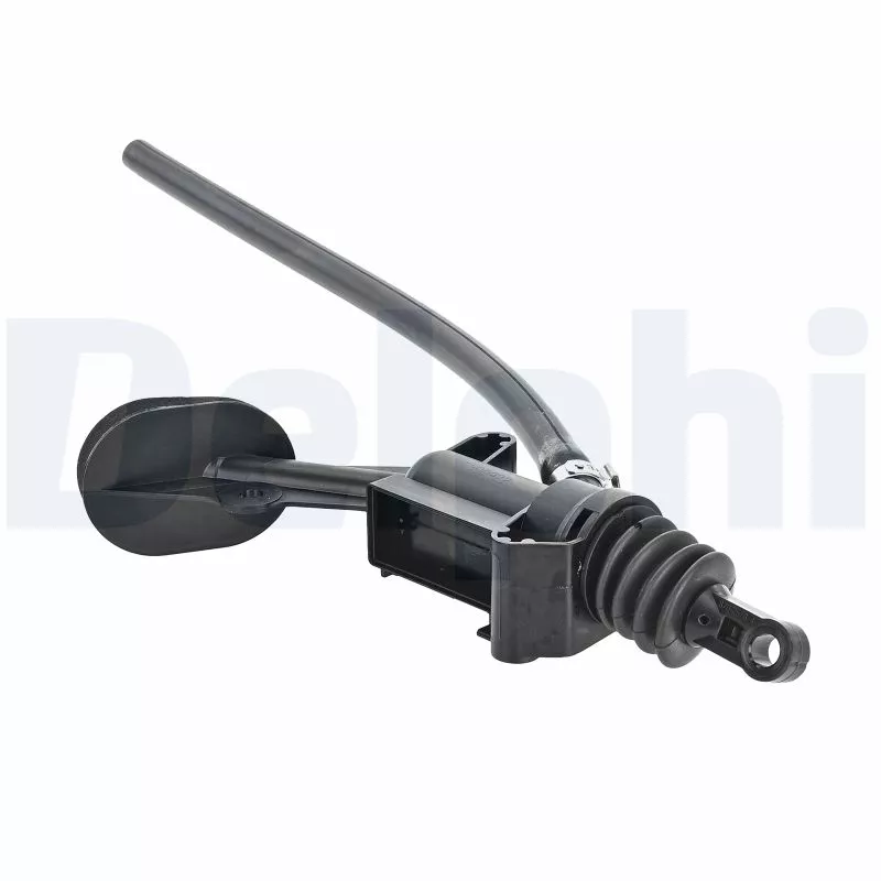 Cylindre émetteur, embrayage DELPHI LM80865