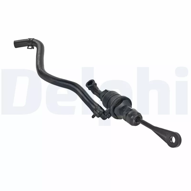 Cylindre émetteur, embrayage DELPHI LM80873