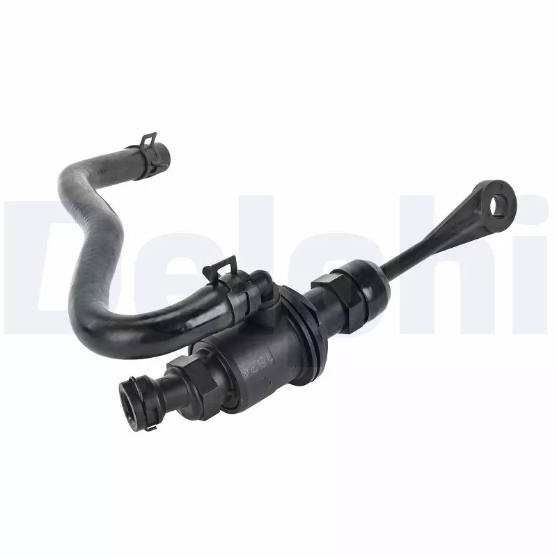 Cylindre émetteur, embrayage DELPHI LM80878