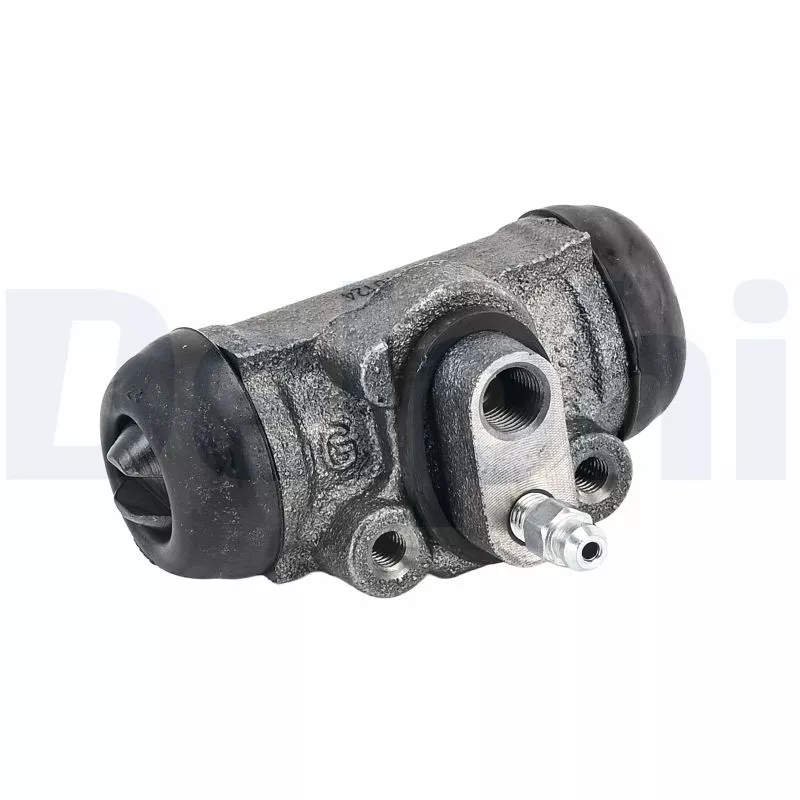 Cylindre de roue DELPHI LW90205