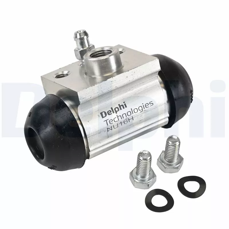 Cylindre de roue DELPHI LW90221