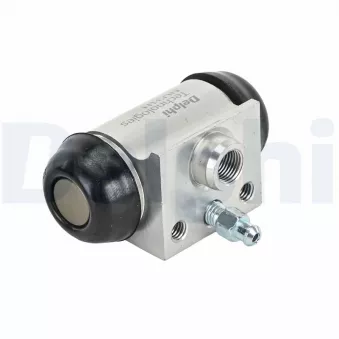 Cylindre de roue DELPHI