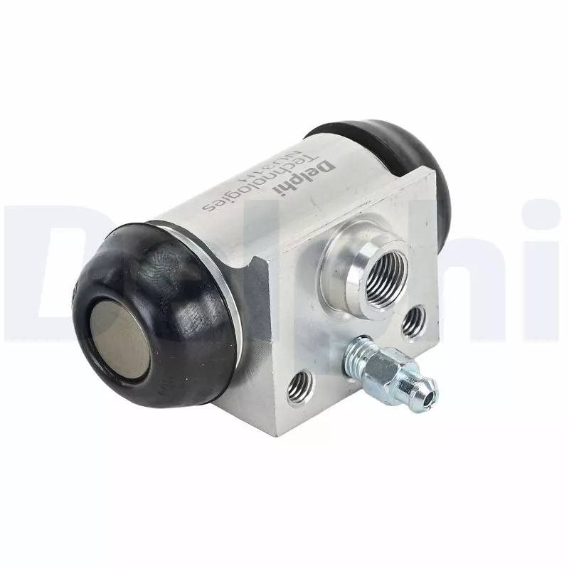 Cylindre de roue DELPHI LW90222