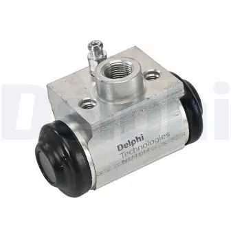Cylindre de roue DELPHI