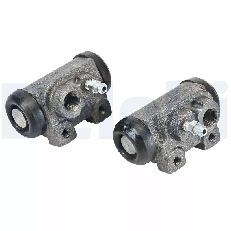 Cylindre de roue DELPHI LW90225