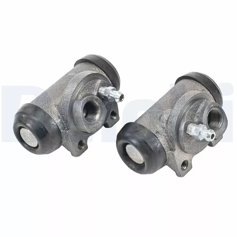 Cylindre de roue DELPHI LW90233