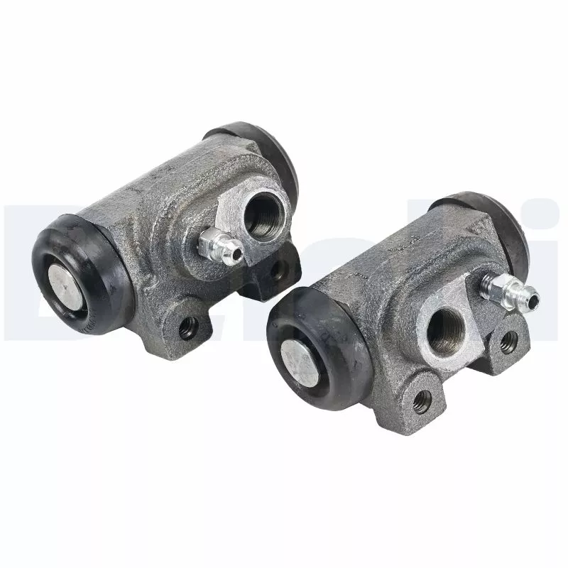 Cylindre de roue DELPHI LW90235