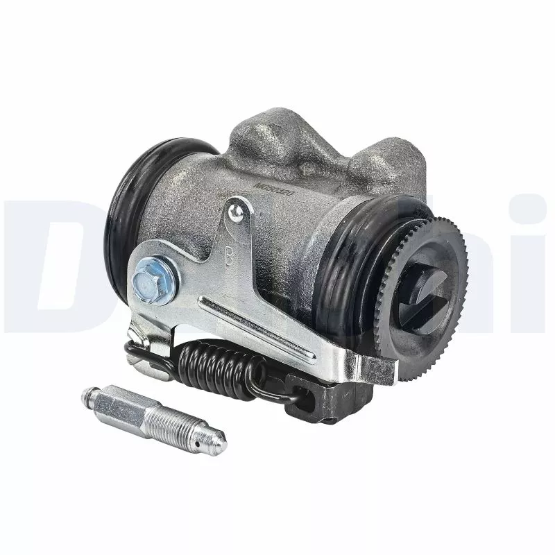 Cylindre de roue DELPHI LW90238